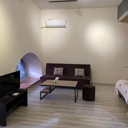 City Center Studio - يريفان المظهر الخارجي الصورة