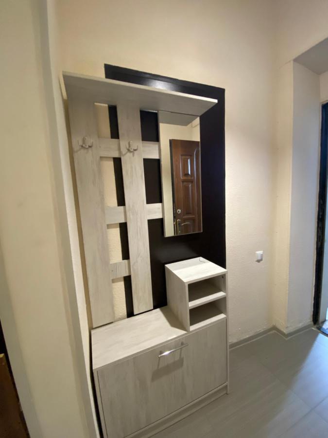 City Center Studio - يريفان المظهر الخارجي الصورة